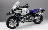 Thumbnail BMW R1150GS SERVICE REPAIR MANUALS