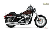 Thumbnail Harley_Davidson_Dyna_Models_Service_Manual_Repair_2008_Fxd