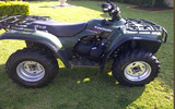 Thumbnail 2005 Kawasaki KVF 750  BRUTE FORCE 750 ATV WSM DOWNLOAD