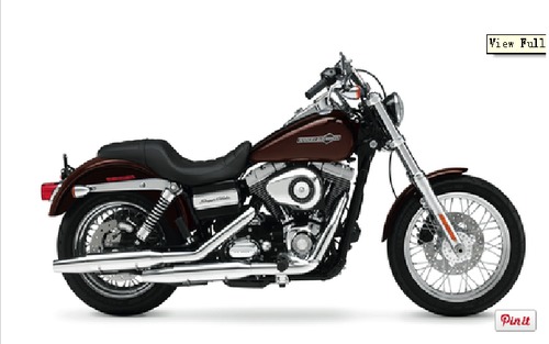 Product picture Harley_Davidson_Dyna_Models_Service_Manual_Repair_2008_Fxd