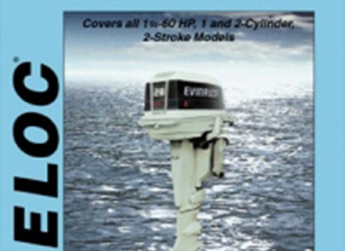 Product picture 1990-2000 Mercury Mariner Outboard 2.5-275hp Service manual