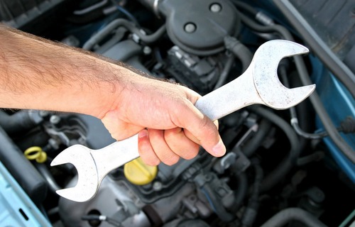 Product picture 1965-1989 Mercury Outboard Engine 2HP-40HP Service Manual