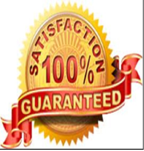 Product picture Kubota B1550D Tractor Illustrated Master Parts List Manual DOWNLOAD