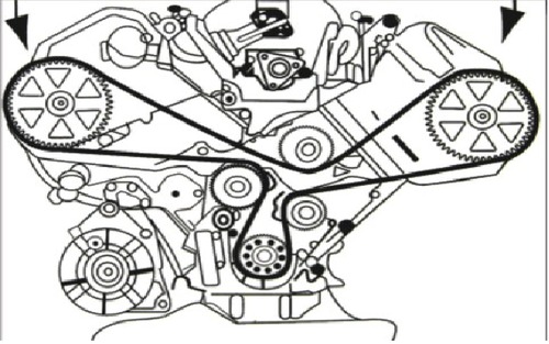 Product picture Cub-Cadet-7500-Series-Engine-Service-Repair-Manual