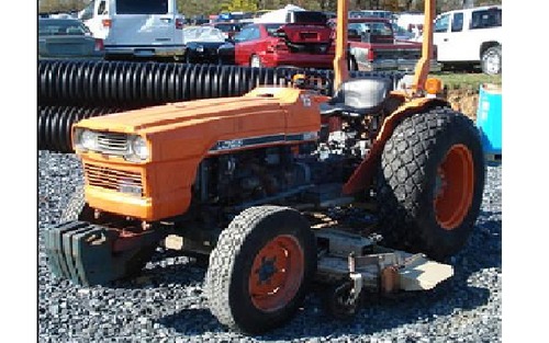 Product picture Kubota L185 L235 L245 L275 L285 L295 L305 L345 L355 WSM.PDF