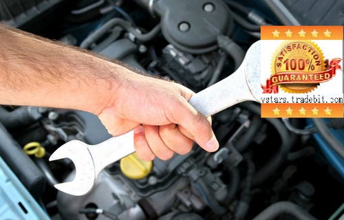 Product picture YAMAHA EF1000iS GENERATOR SERVICE REPAIR MANUAL 