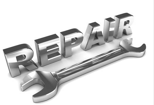 Product picture 1983-1986 Yamaha YTM200 YFM200 YTM225 ATV Service WSM.