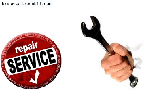 Product picture ISUZU PETROL ENGINE 6VD1 3.2L WORKSHOP SERVICE REPAIR MANUAL