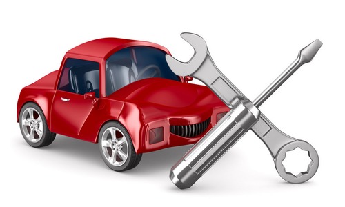 Product picture Suzuki Grand Vitara Jb416 Jb420 Workshop Service Repair Manual